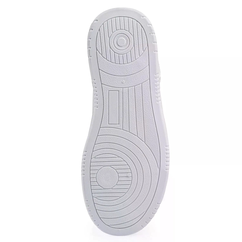 ZAPATILLA DAMA Z UGANDA - 6