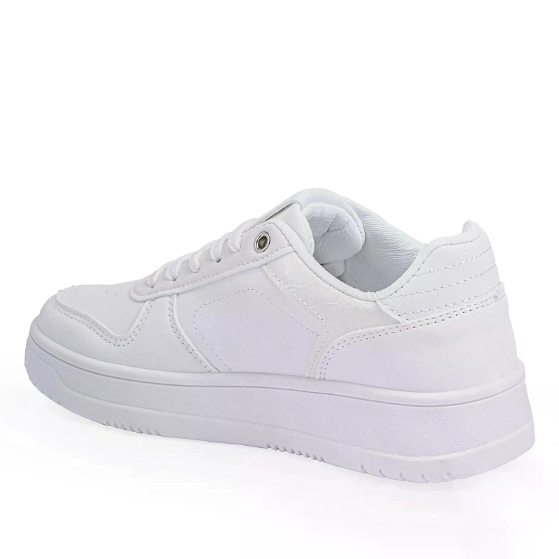 ZAPATILLA DAMA Z UGANDA - 7
