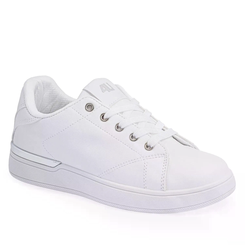 ZAPATILLA DAMA Z YUBA - 1