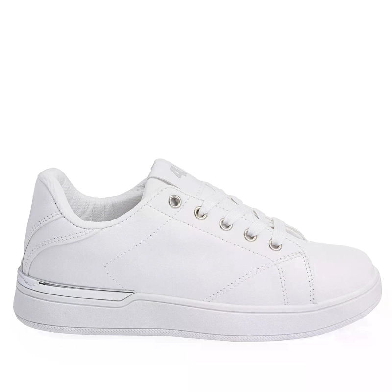ZAPATILLA DAMA Z YUBA - 2