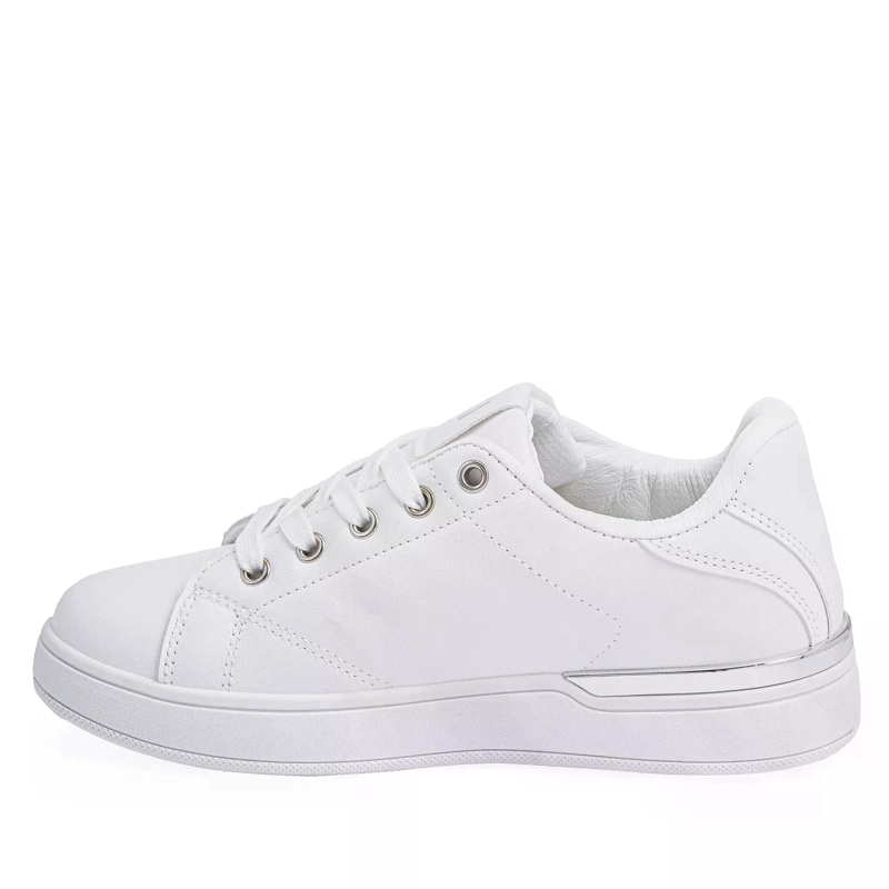 ZAPATILLA DAMA Z YUBA - 3