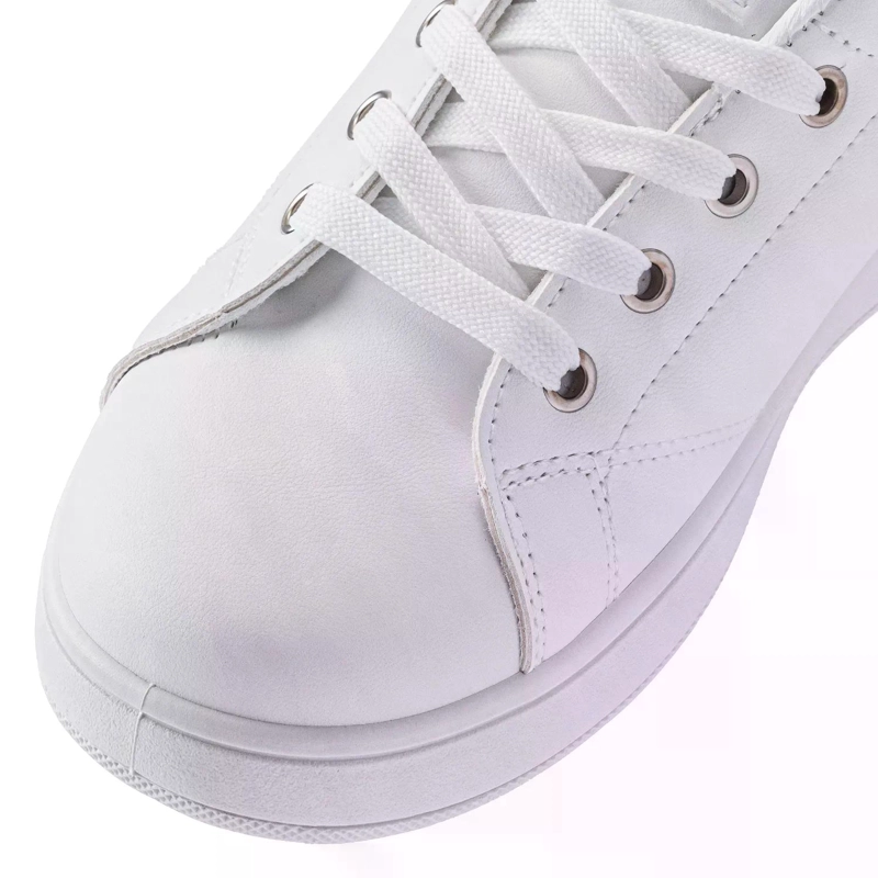 ZAPATILLA DAMA Z YUBA - 4