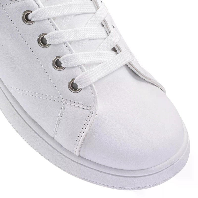ZAPATILLA DAMA Z YUBA - 5