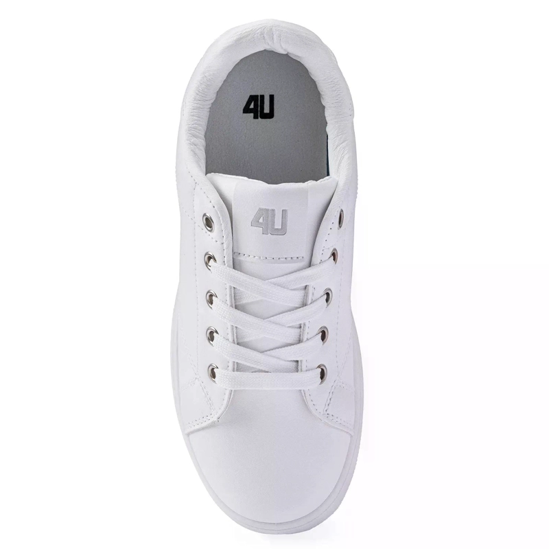 ZAPATILLA DAMA Z YUBA - 6