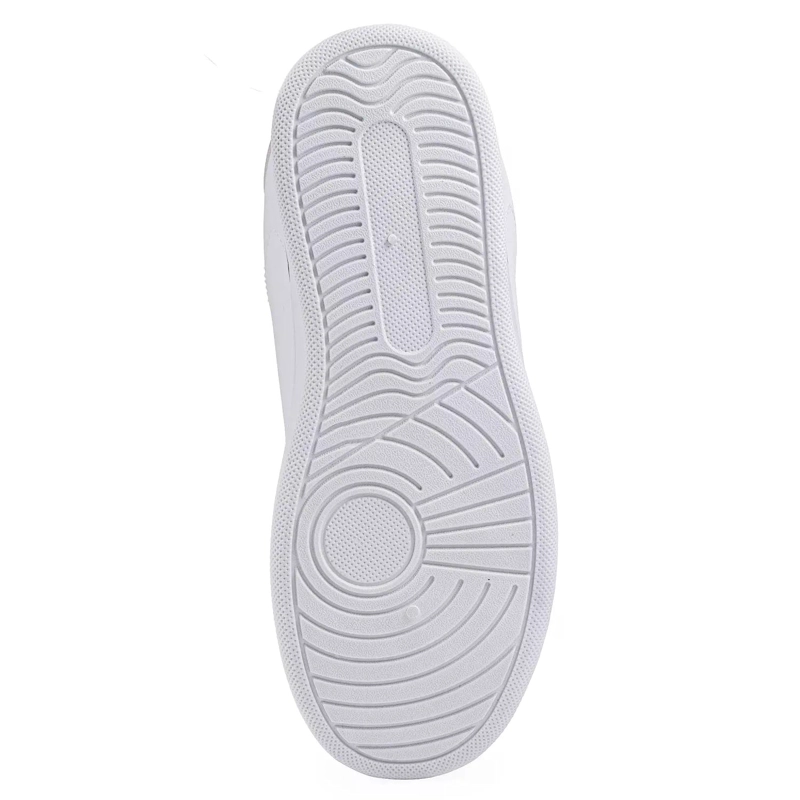 ZAPATILLA DAMA Z YUBA - 7