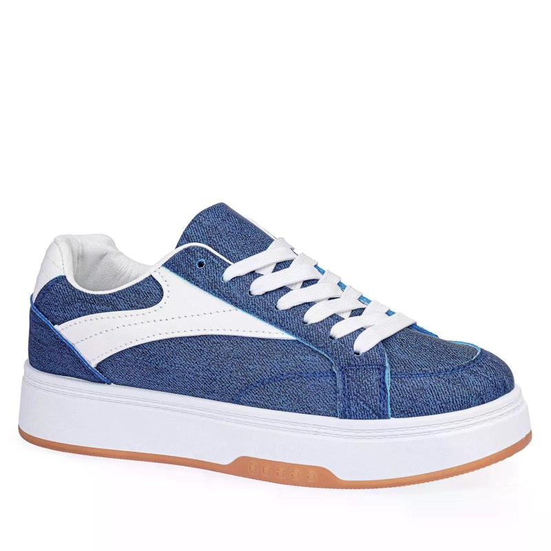 ZAPATILLA DAMA Z KILLA - 1