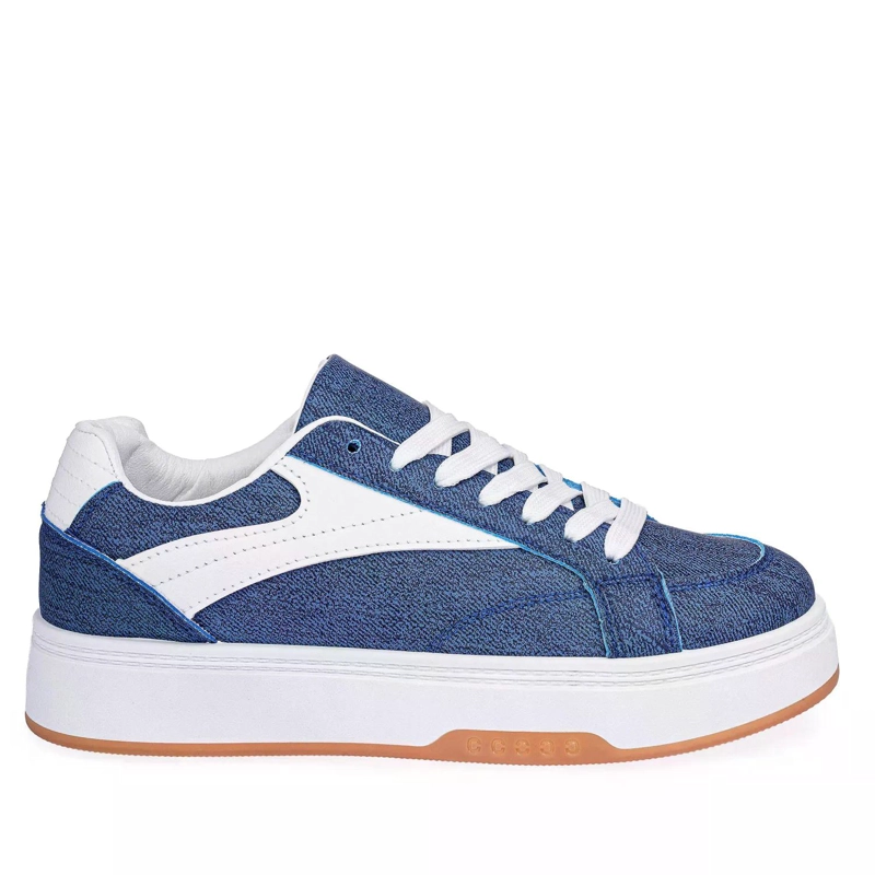 ZAPATILLA DAMA Z KILLA - 2
