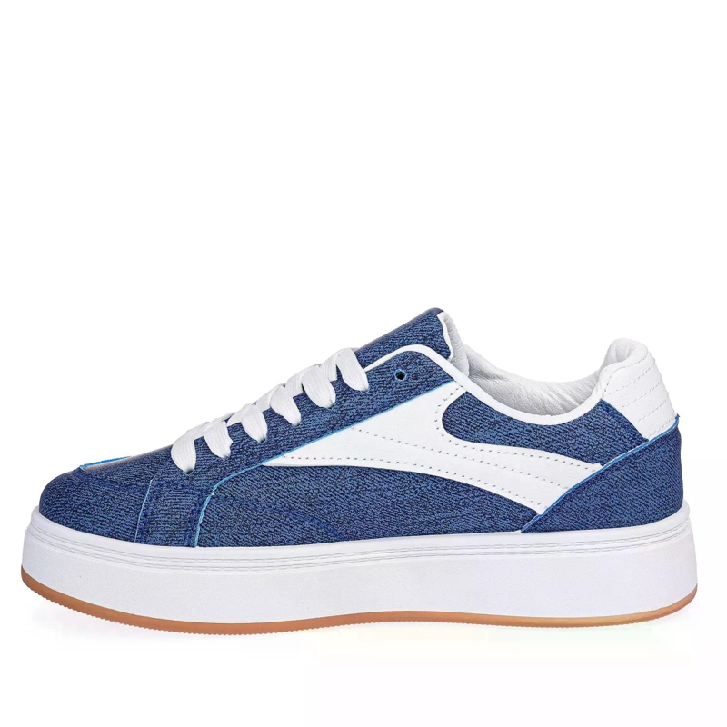 ZAPATILLA DAMA Z KILLA - 3