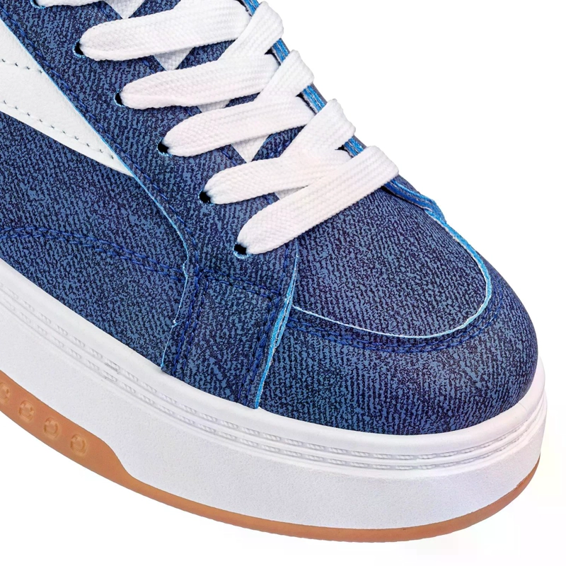 ZAPATILLA DAMA Z KILLA - 4