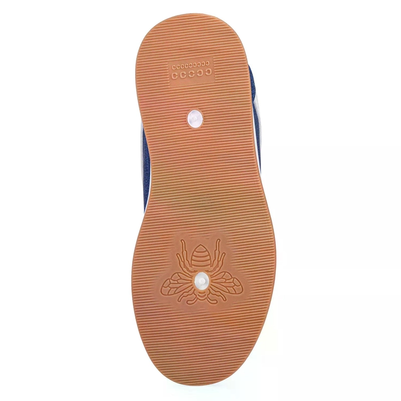 ZAPATILLA DAMA Z KILLA - 6