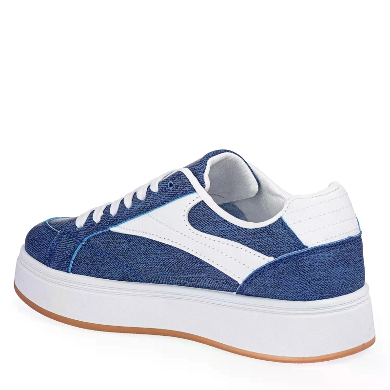 ZAPATILLA DAMA Z KILLA - 7
