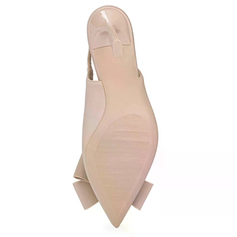 CALZADO VESTIR DAMA CV DOLLIE 2 - 6