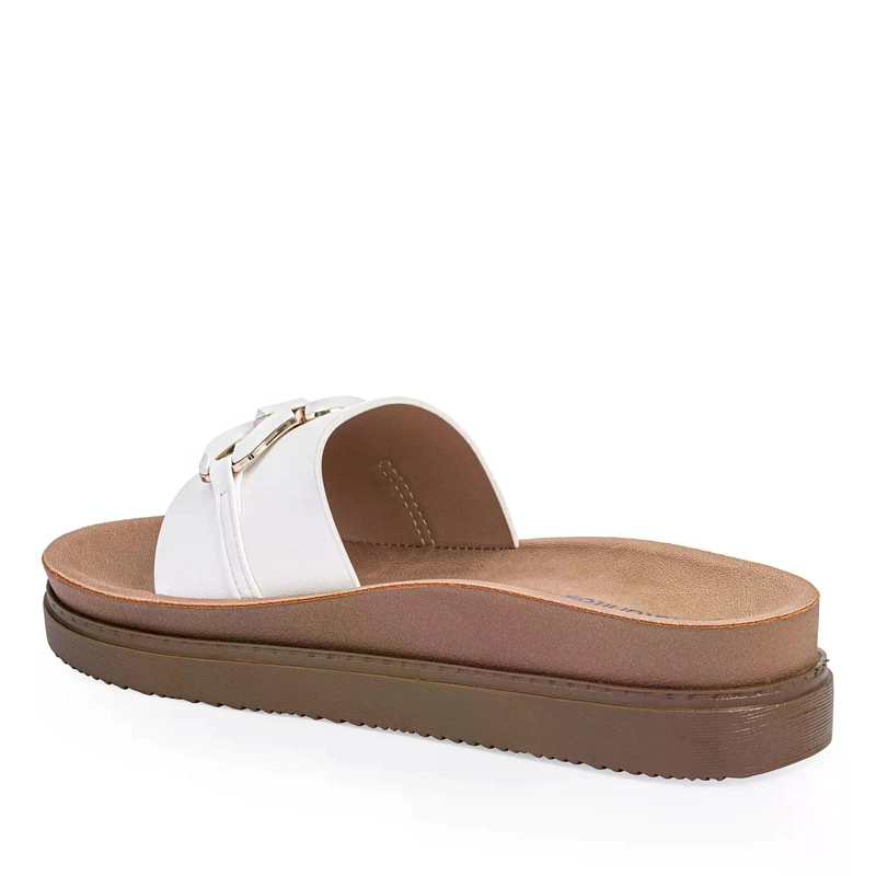 SANDALIA DAMA S LUNA1 - 7