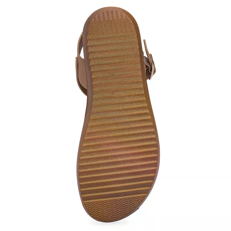 SANDALIA DAMA S IKIA - 6