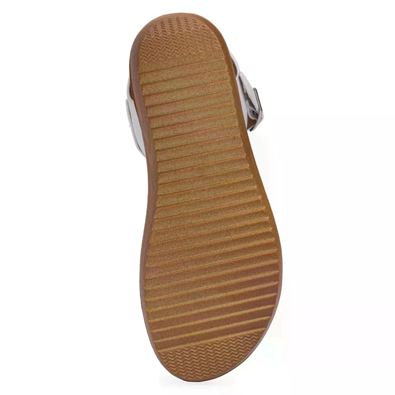 SANDALIA DAMA S IKIA - 6