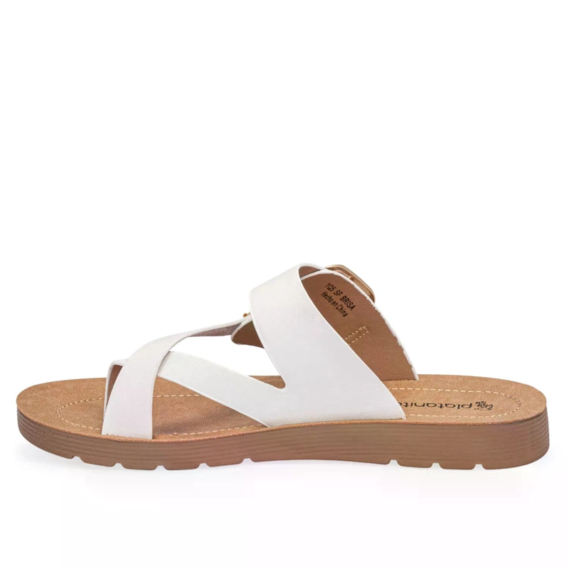 SANDALIA DAMA SF BRISA - 3
