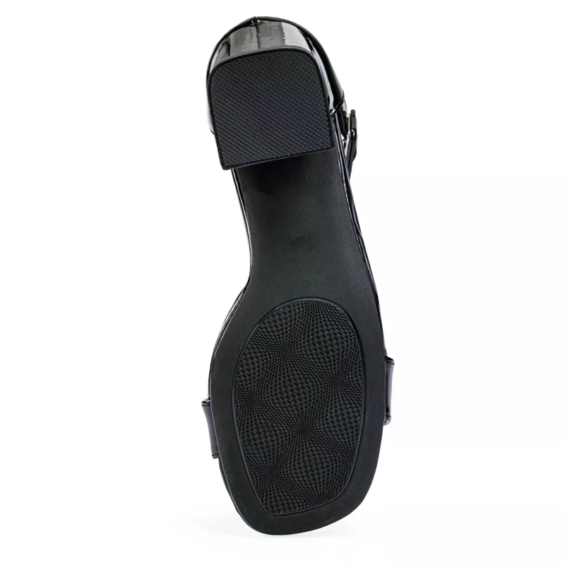 SANDALIA DAMA SV JOYNE - 8