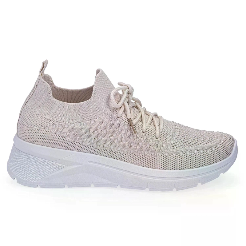 ZAPATILLA DAMA ZF EVELENE - 2