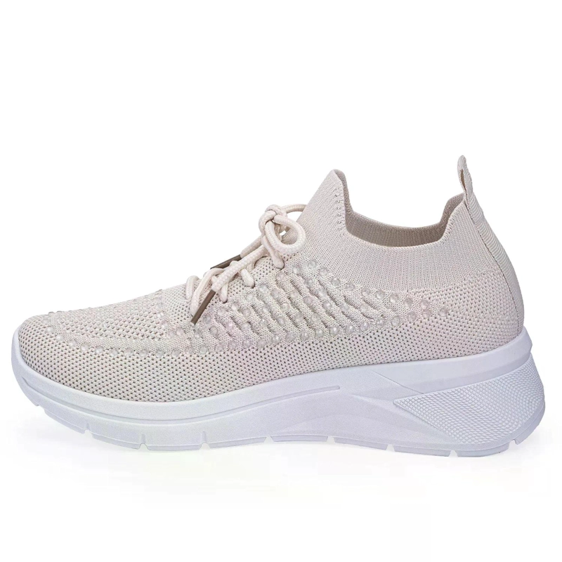 ZAPATILLA DAMA ZF EVELENE - 3