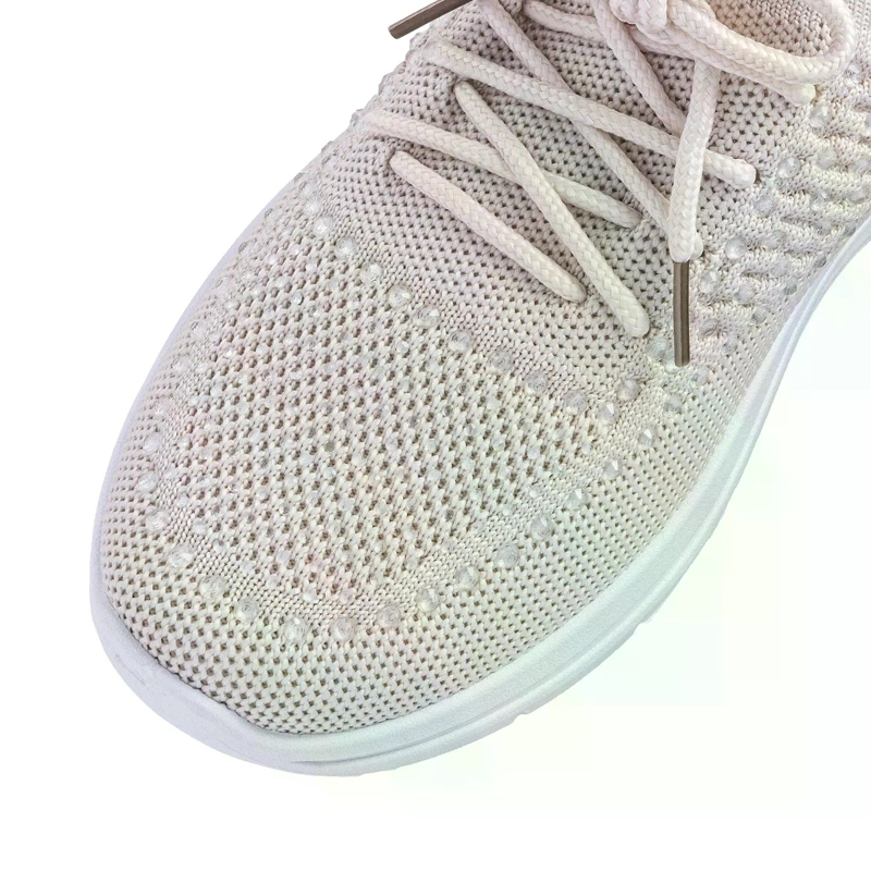 ZAPATILLA DAMA ZF EVELENE - 4