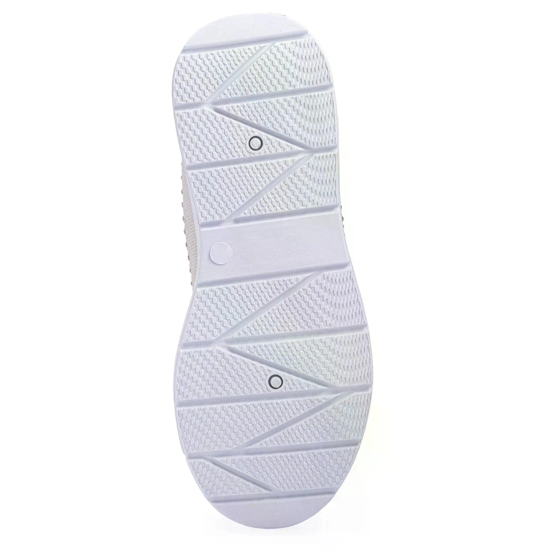 ZAPATILLA DAMA ZF EVELENE - 6