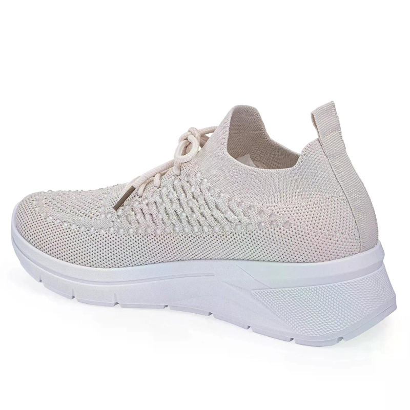 ZAPATILLA DAMA ZF EVELENE - 7