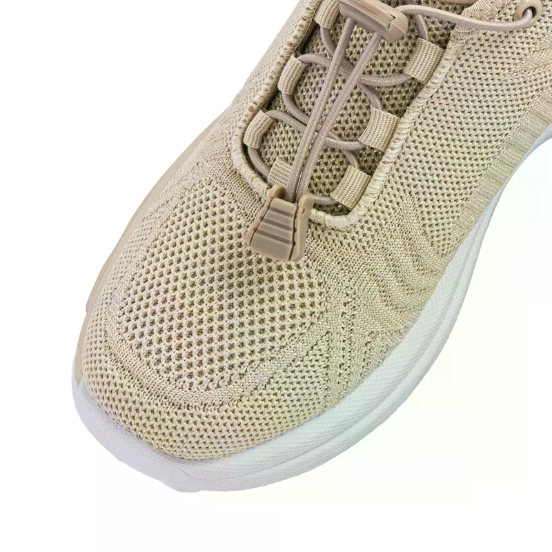 ZAPATILLA DAMA ZF VELOURA - 4