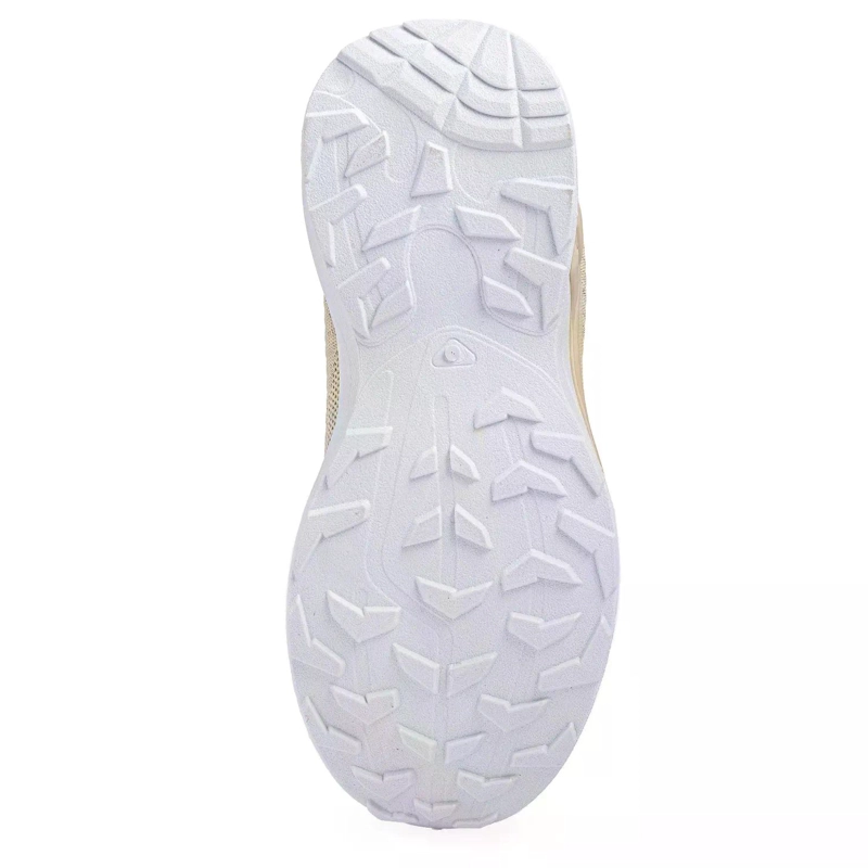ZAPATILLA DAMA ZF VELOURA - 6