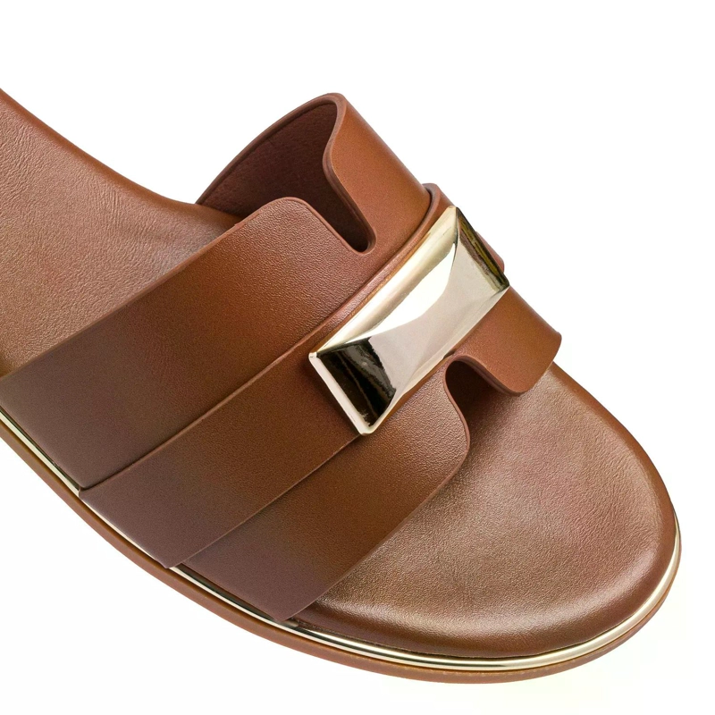 SANDALIA DAMA SF LORIEN - 4