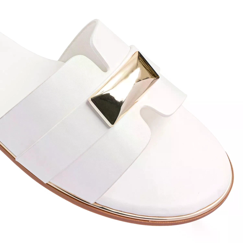 SANDALIA DAMA SF LORIEN - 4