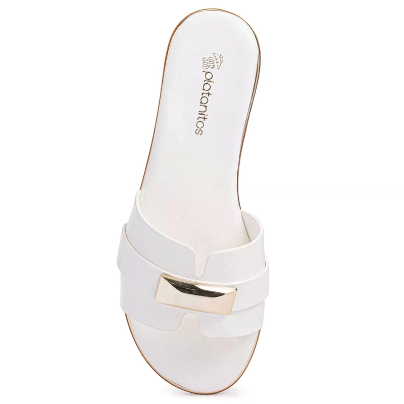 SANDALIA DAMA SF LORIEN - 5