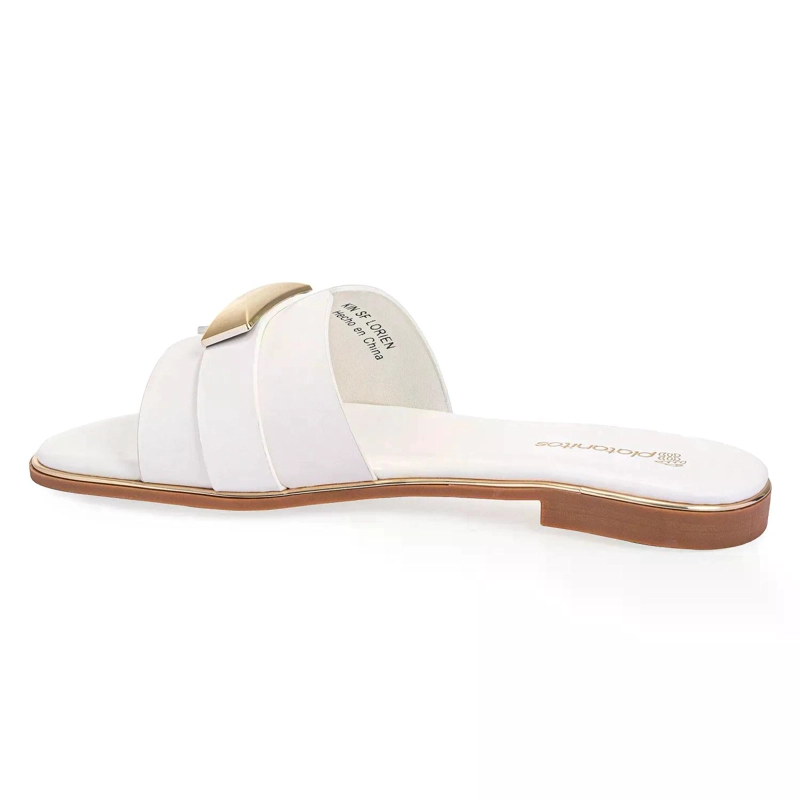 SANDALIA DAMA SF LORIEN - 7