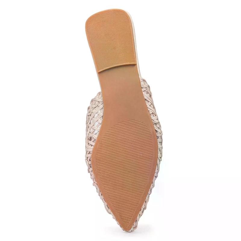 SUECO DAMA SC EZRA - 6