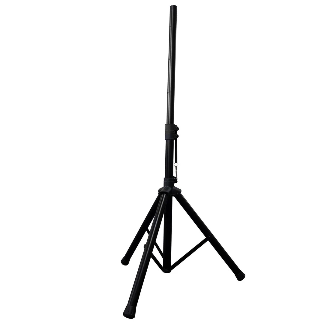 PARLANTE ACTIVO SKP SK6PX 250W + ATRIL - 5