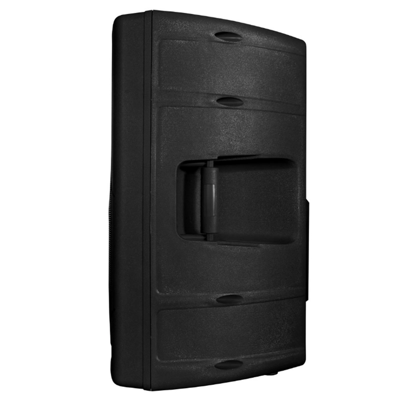 PARLANTE ACTIVO 350W RMS NOVIK EVO 460X - 3