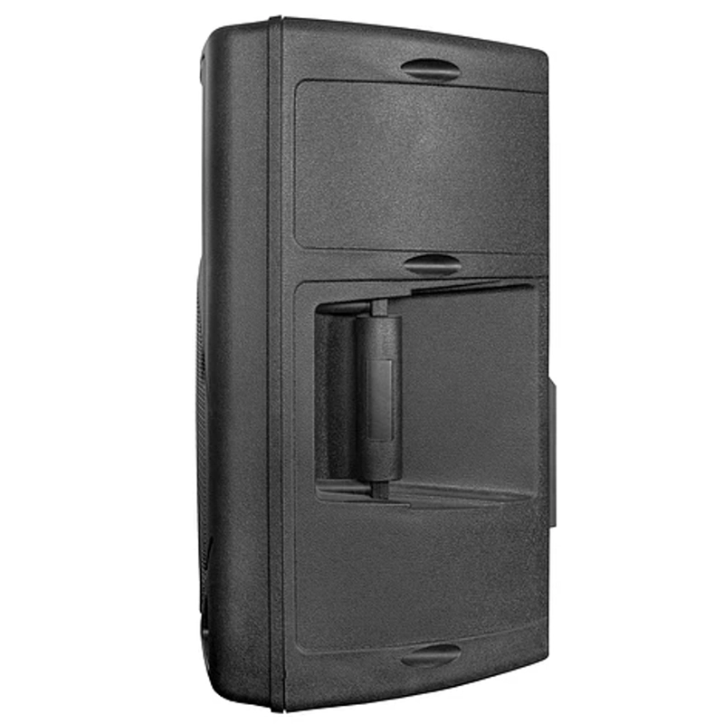 PARLANTE ACTIVO 600W PICK NOVIK EVO 160X - 3
