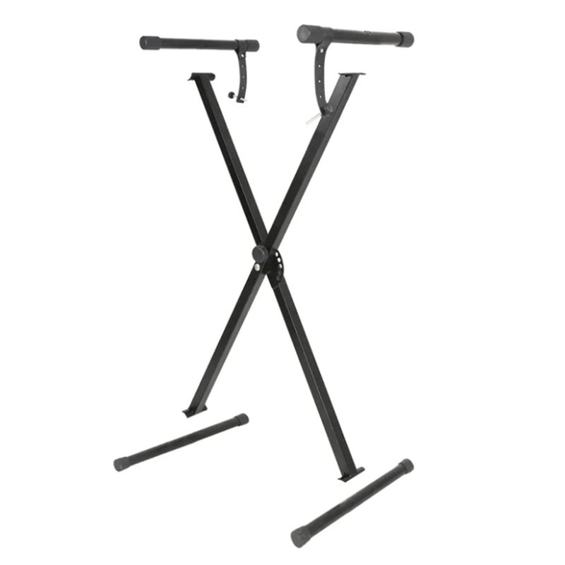 ATRIL SOPORTE PARA TECLADO O PIANO HEBIKUO Q-1XC