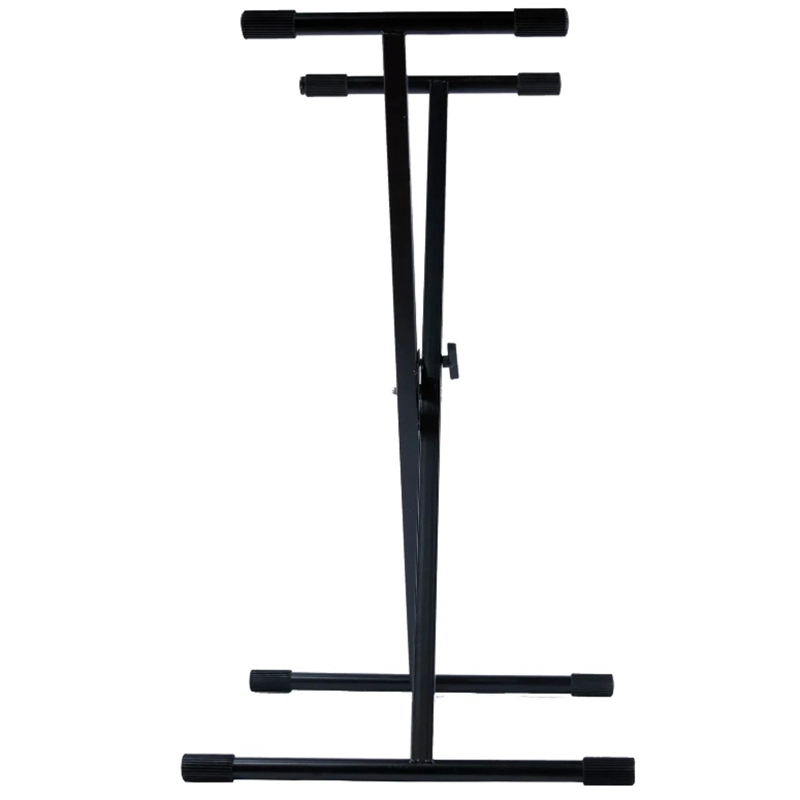 ATRIL PARA TECLADO BALDASSARE FE-501 - 2