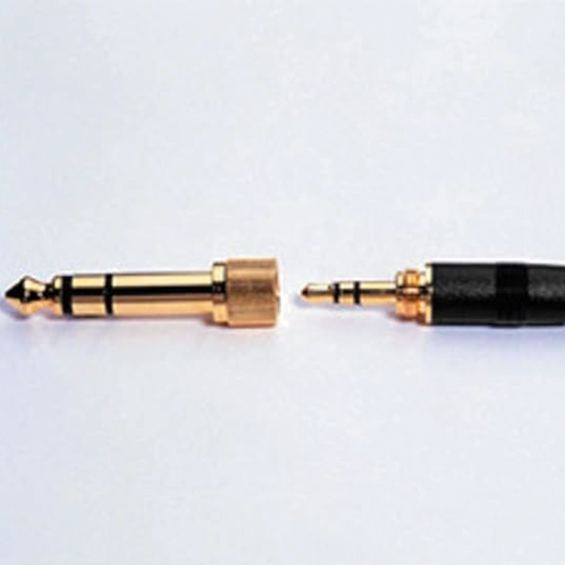 AUDIFONOS OVER EAR HOME STUDIO PROFESIONAL JTS HP 535 - 2