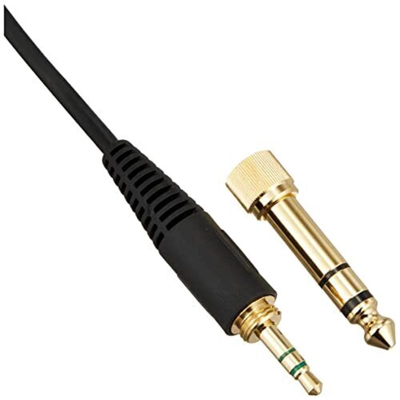 AUDIFONOS OVER EAR HOME STUDIO SUPERLUX HD 681 - 5