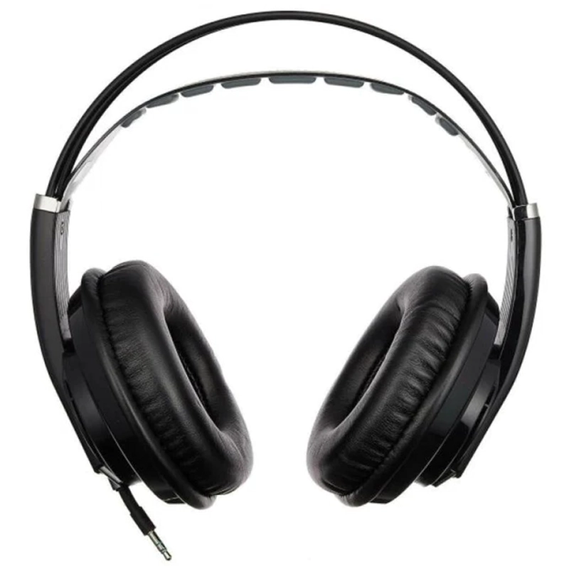 AUDIFONOS OVER EAR HOME STUDIO SUPERLUX HD 681 EVO - 2