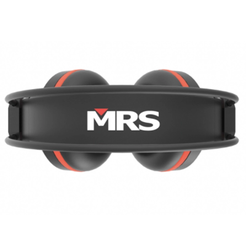AUDIFONOS HOME STUDIO MRS X 52 - 3