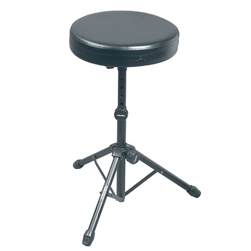 SILLIN PARA BATERIA PROEL SGB 85 BK - 1