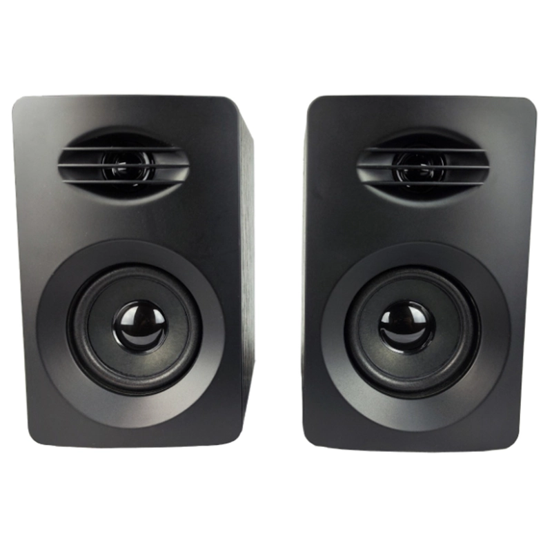 SET TORNAMESA TURNALUX TT 71BHBK - 4
