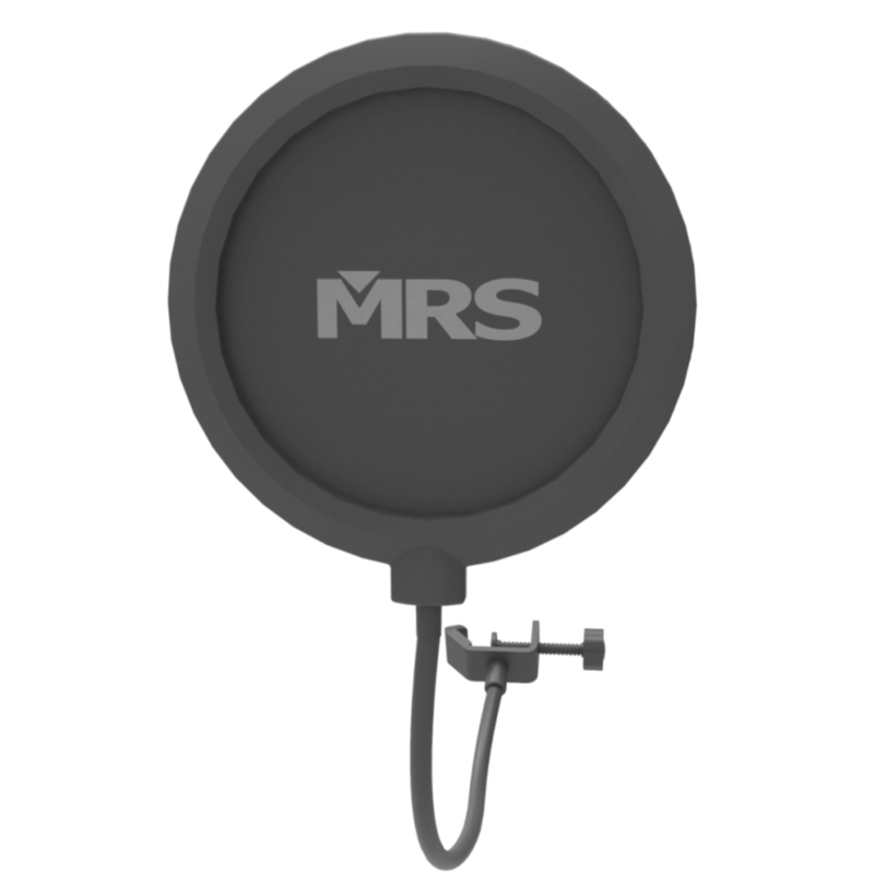 PACK MICROFONO MRS USB 440 - 3