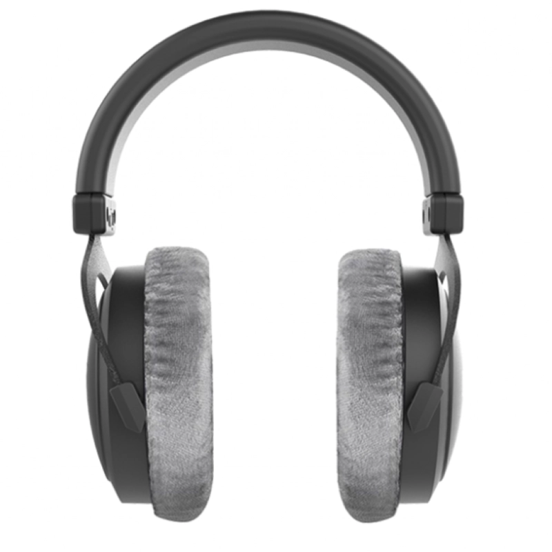 AURICULARES CIRCUMAURALES PROFESIONAL MRS X 88 - 2