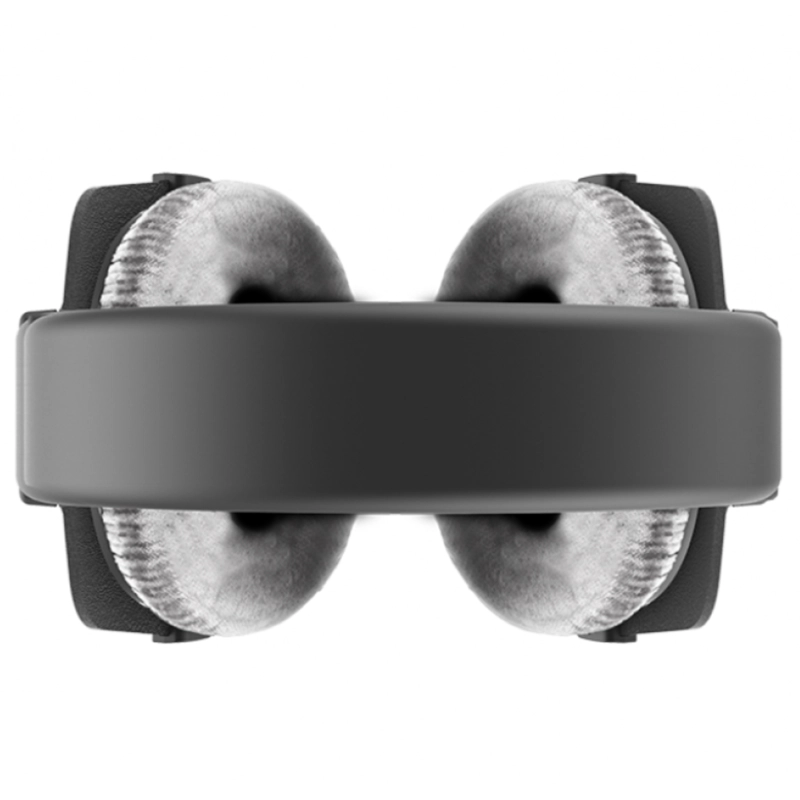 AURICULARES CIRCUMAURALES PROFESIONAL MRS X 88 - 4
