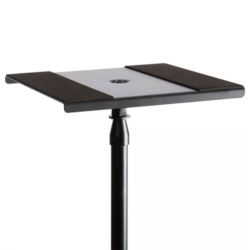 SOPORTE PLATAFORMA PARA PARLANTES ON-STAGE MSA 6000 - 2