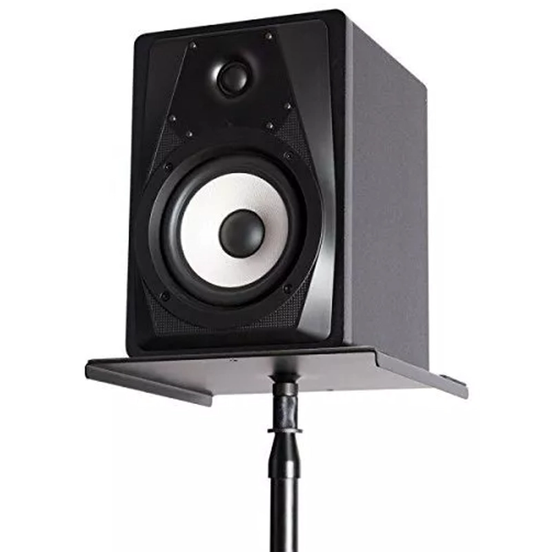 SOPORTE PLATAFORMA PARA PARLANTES ON-STAGE MSA 6000 - 4