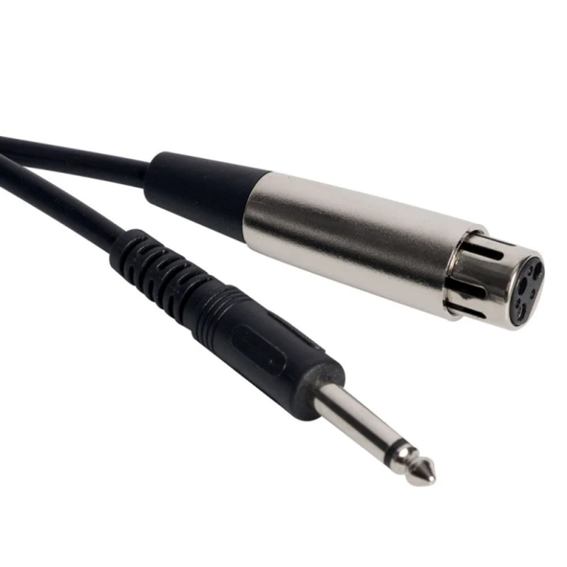 ATRIL PEDETAL PIE DE MICROFONO ON-STAGE MS 7515 - 4